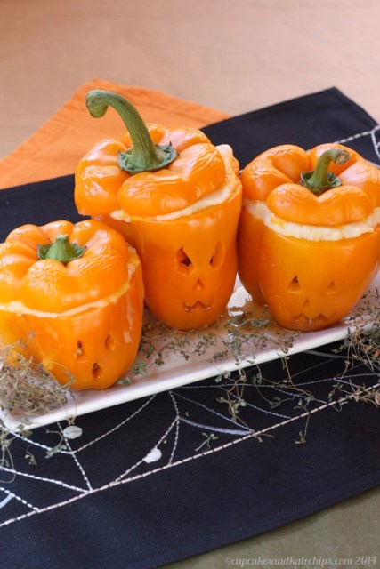 Jack-O-Lantern-Shepherd-Pie-6