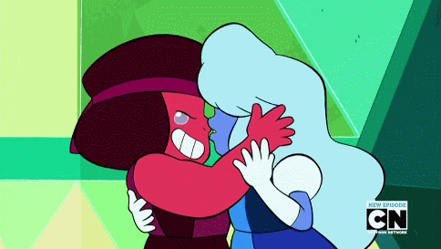 Ruby_and_Sapphire_fusion_01