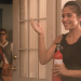 51 Of The Most Important Things You’ve Ever Fought About