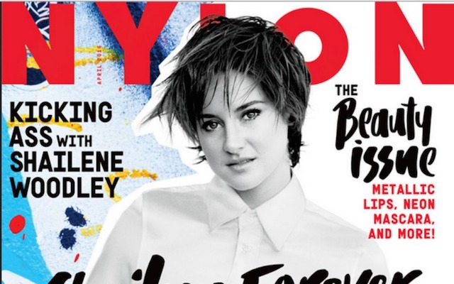 ShaileneWoodley-Nylon2