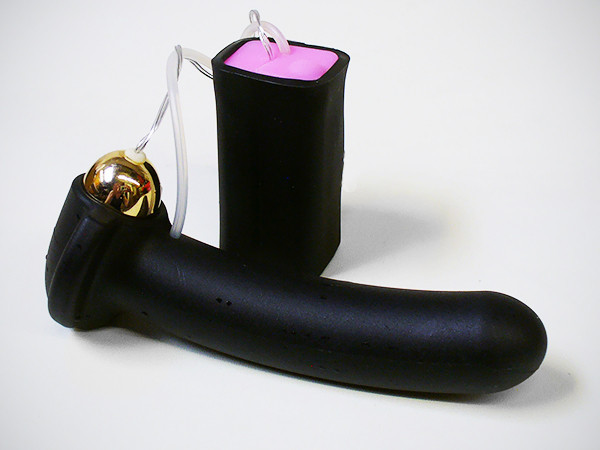 amb-box-blkdildo_1024x1024