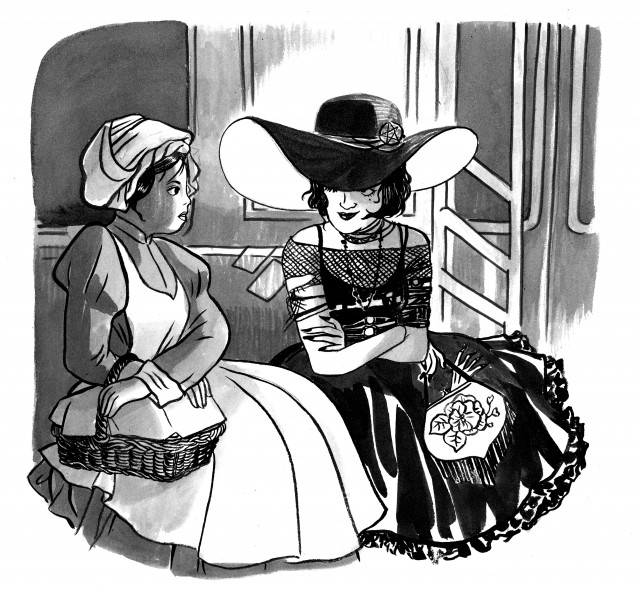 autostraddle_witch_trial_1_yaoxiao_102815