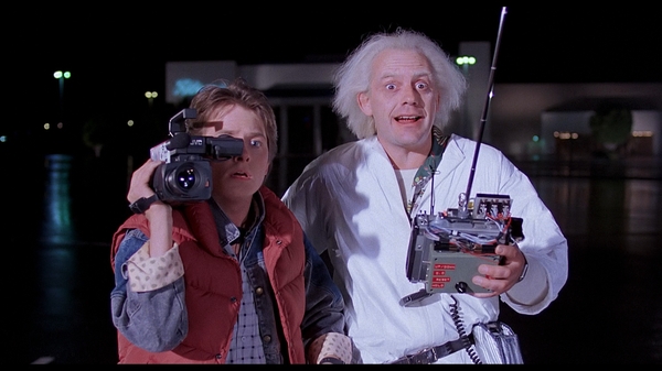 back-to-the-future