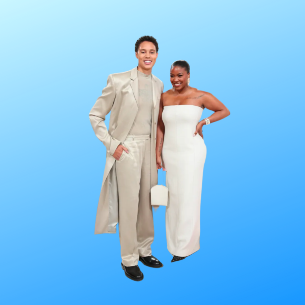 basketball wives halloween couples costume