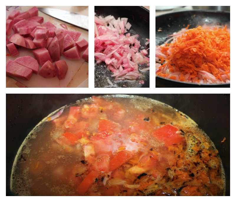 borscht_broth