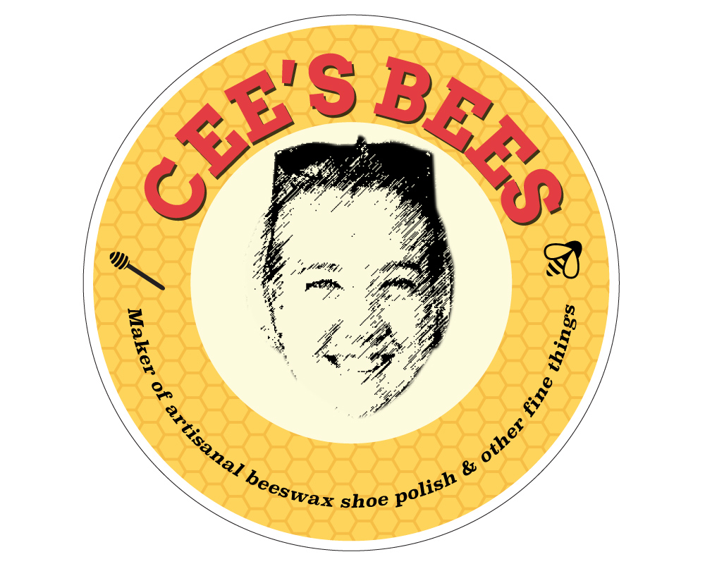 cee_s-bees
