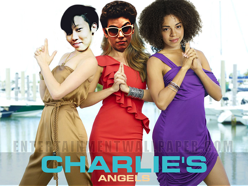 charlie_s-angels-v3