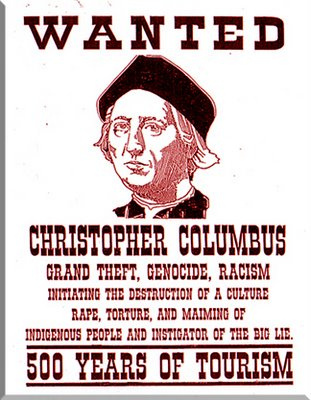 columbus