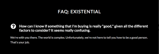 existential_faq