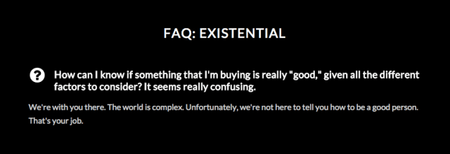 existential_faq