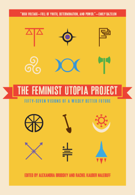 feminist_utopia_project