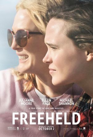 freeheld-exclusive-poster-1