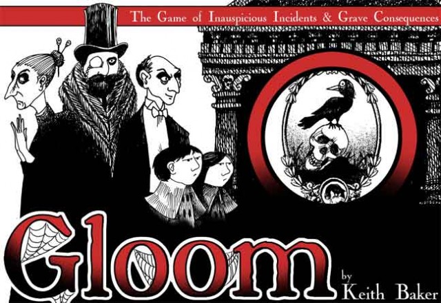 via Atlas Games