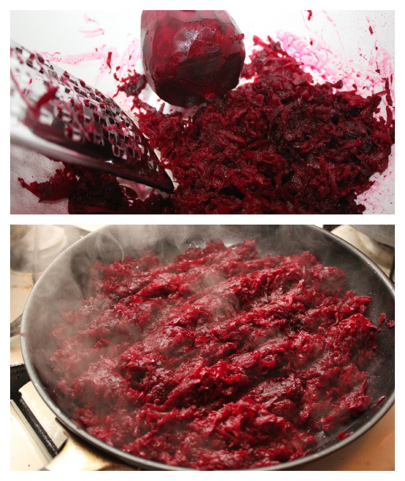 grated_beets