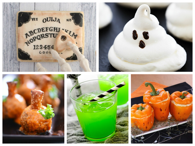 halloween essay stories halloween essay stories