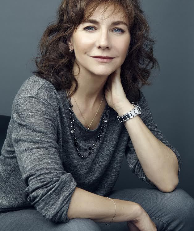 ilene-chaiken