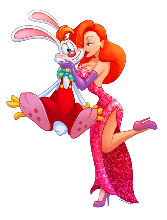12 couples halloween costumes for you and your taller or christmas story bunny costume