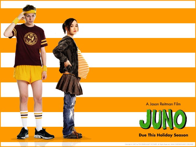 juno-and-paulie
