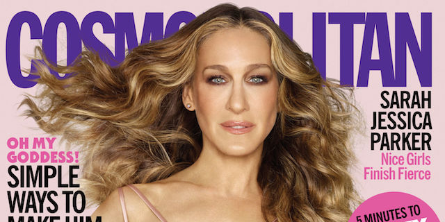 landscape-1435757959-cosmo-august-15-sarah-jessica-parker-cover1
