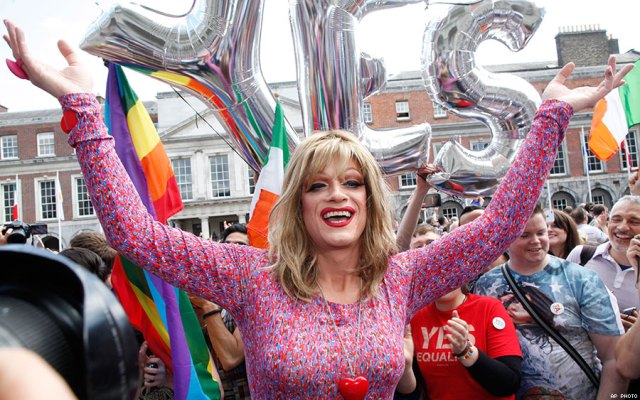 marriage-equality-now-official-in-ireland-x750