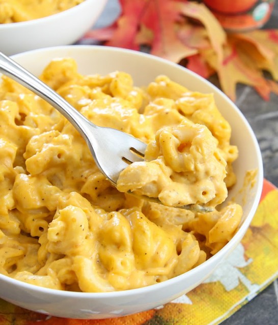 pumpkin-macaroni-cheese-006