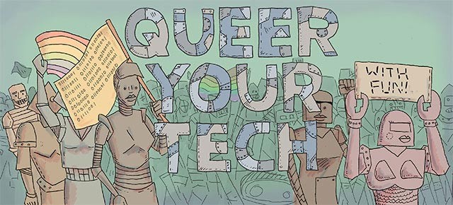 queer-your-tech-header_FINAL_640web-640x290