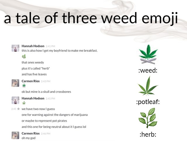slack-weed-emoji