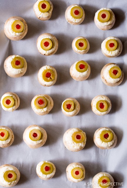 stuffed-mushroom-eyeballs-5-2