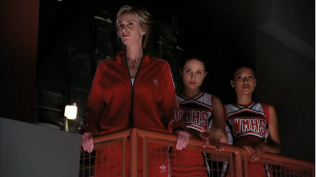 sue-quinn-santana
