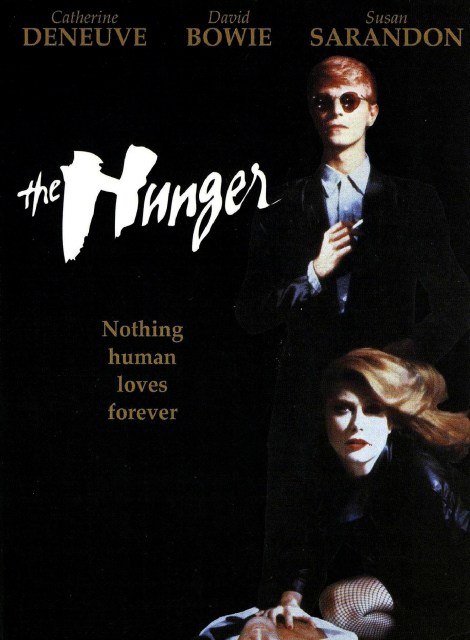 the-hunger-1983_0