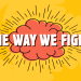 What Do Women In Lesbian Relationships Fight About?