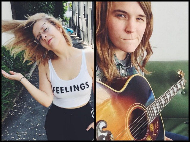 Well fuck i jenny lyric owen youngs apologise Congratulate, fuck i jenny lyric owen youngs please, that