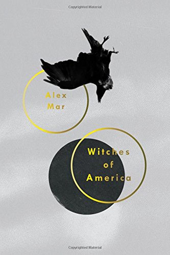 Witches of America
