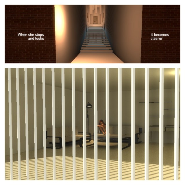 woman_in_prison