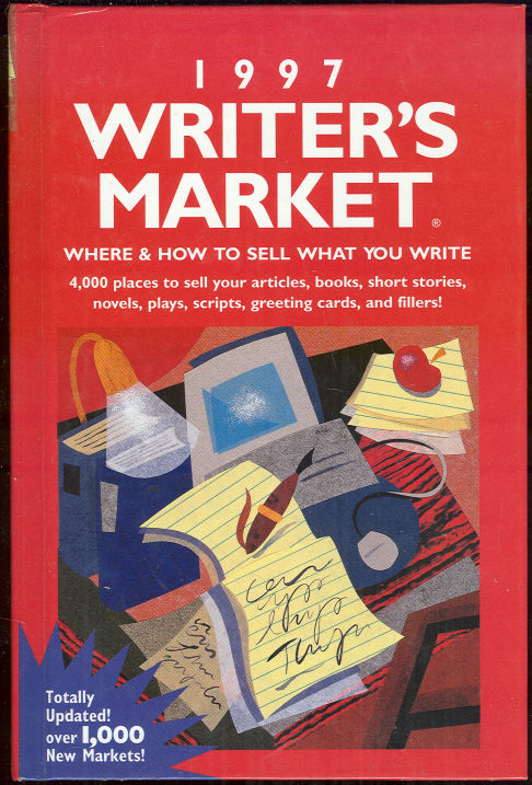 1997writers