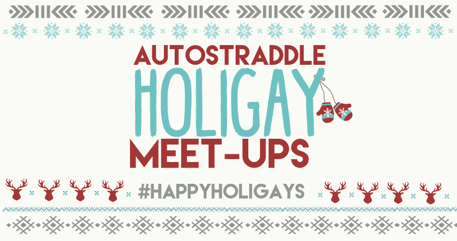 Banner-Image-Holiday-Meet-ups-with-HappyHoligays