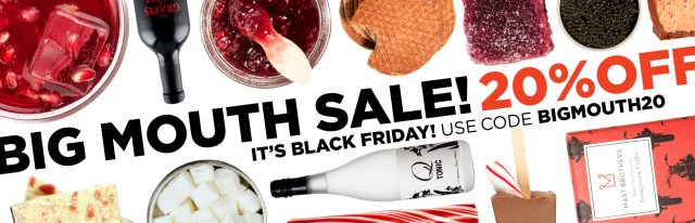 BlackFriday2015Carousel
