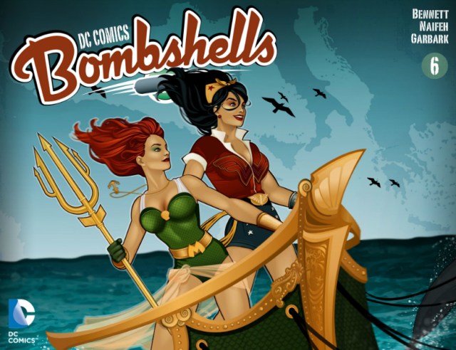 DC_Comics_-_Bombshells_(2015-)_006-000