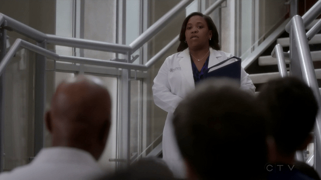 Greys Anatomy - 1208 - 4