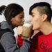 A Muggle’s Quest For The Perfect Mug Of (Alcoholic) Butterbeer