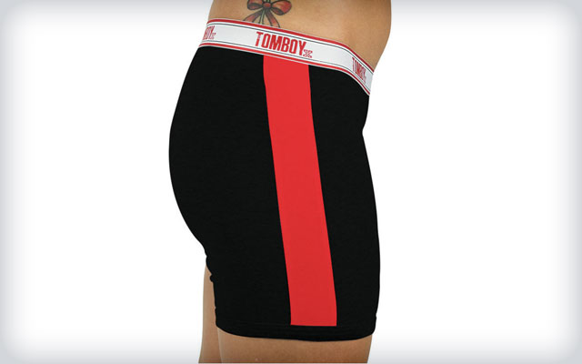 TomboyX-Bobbie-Boxer-Briefs_black_red