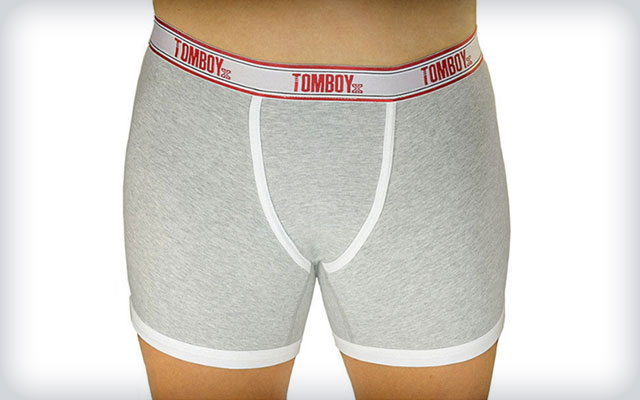 TomboyX-Feeling-Frisky-Boxer-Briefs-Grey