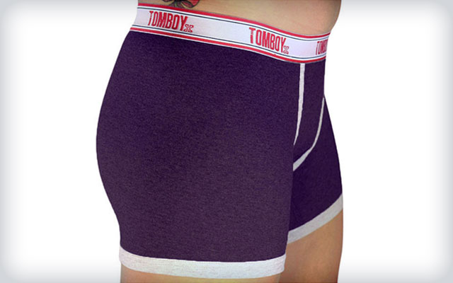 Sarcasm Its Whats for Breakfast Boxers Shorts Sarcasm Its Whats for Breakfast Boxers Shorts