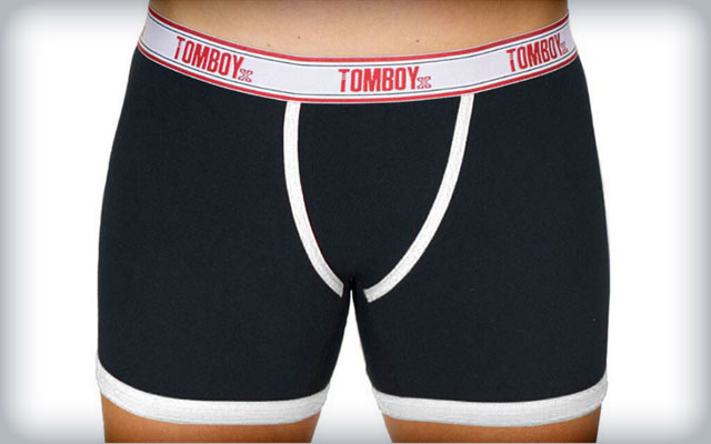 TomboyX-Feeling-Frisky-Boxer-Briefs