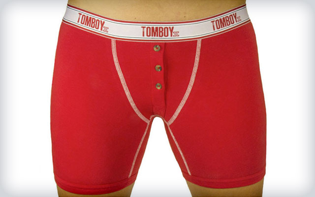 TomboyX-Good-Carma-Boxer-Briefs