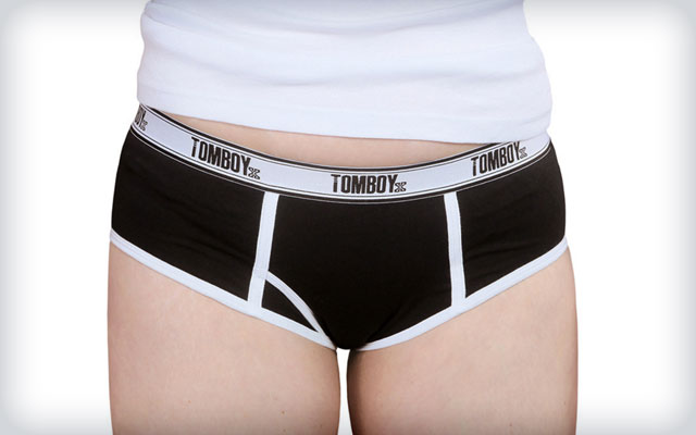 TomboyX-Iconic-Briefs