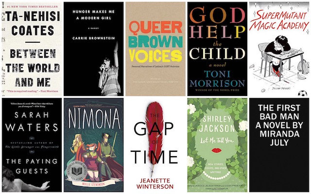 almost-best-queer-feminist-books-2015