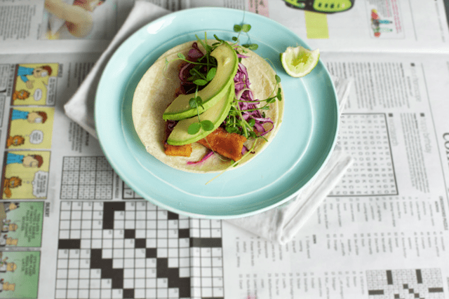 braised-tempeh-tacos-ruby-grapefruit-slaw-recipe