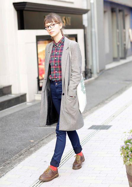 9s fashion sales doc martens