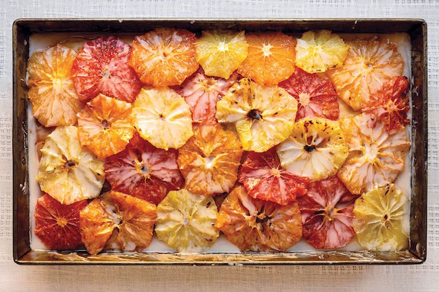 galzed-grapefruit-cake